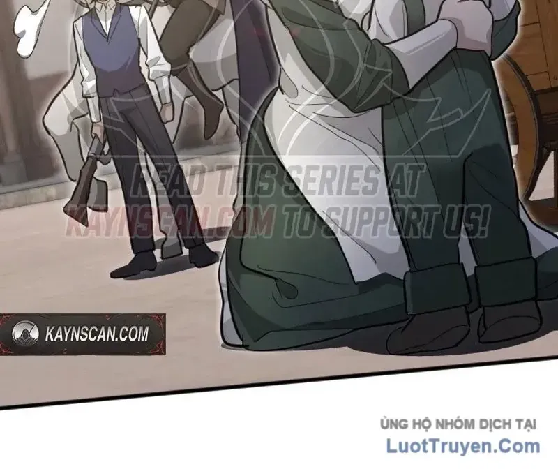 Chapter 30 - Trang 101