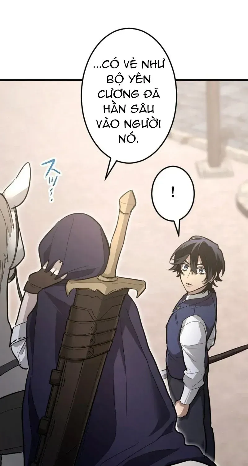 Chapter 30 - Trang 102