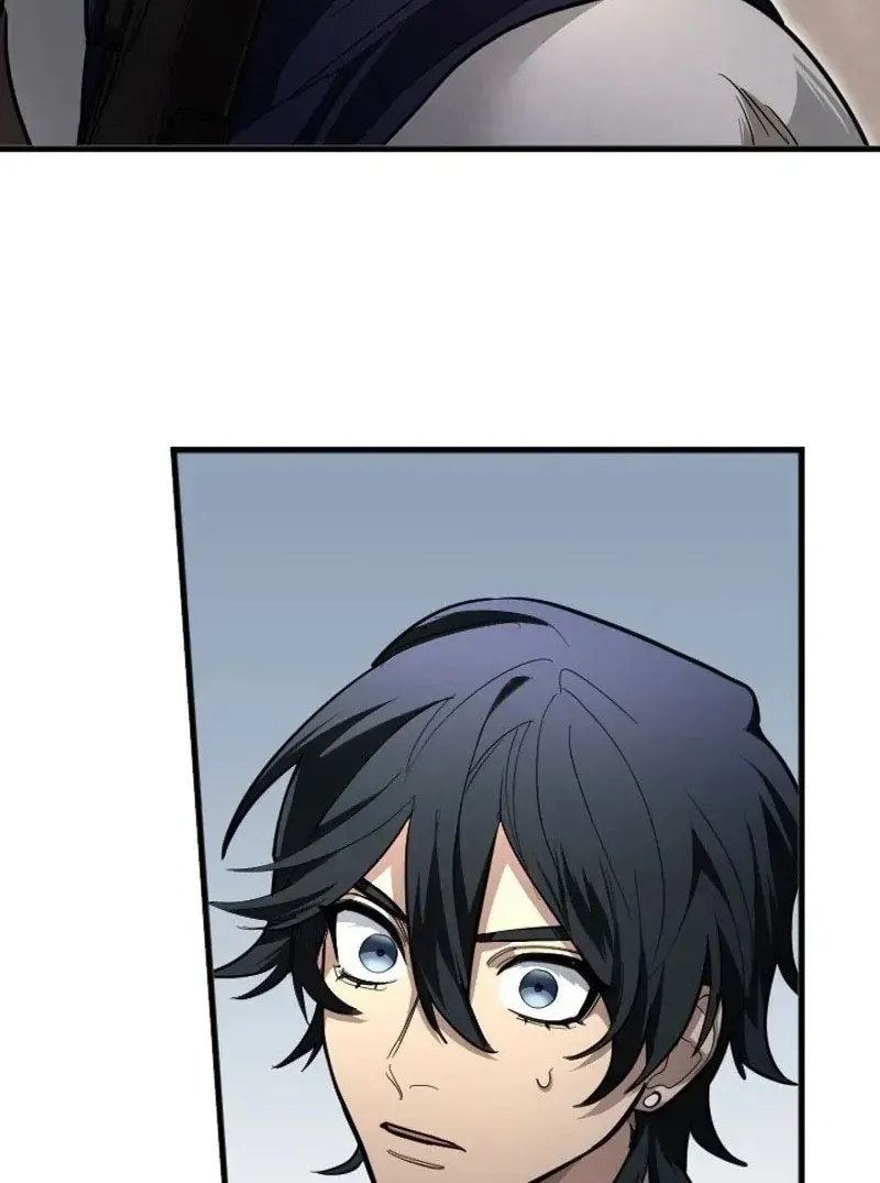 Chapter 30 - Trang 103