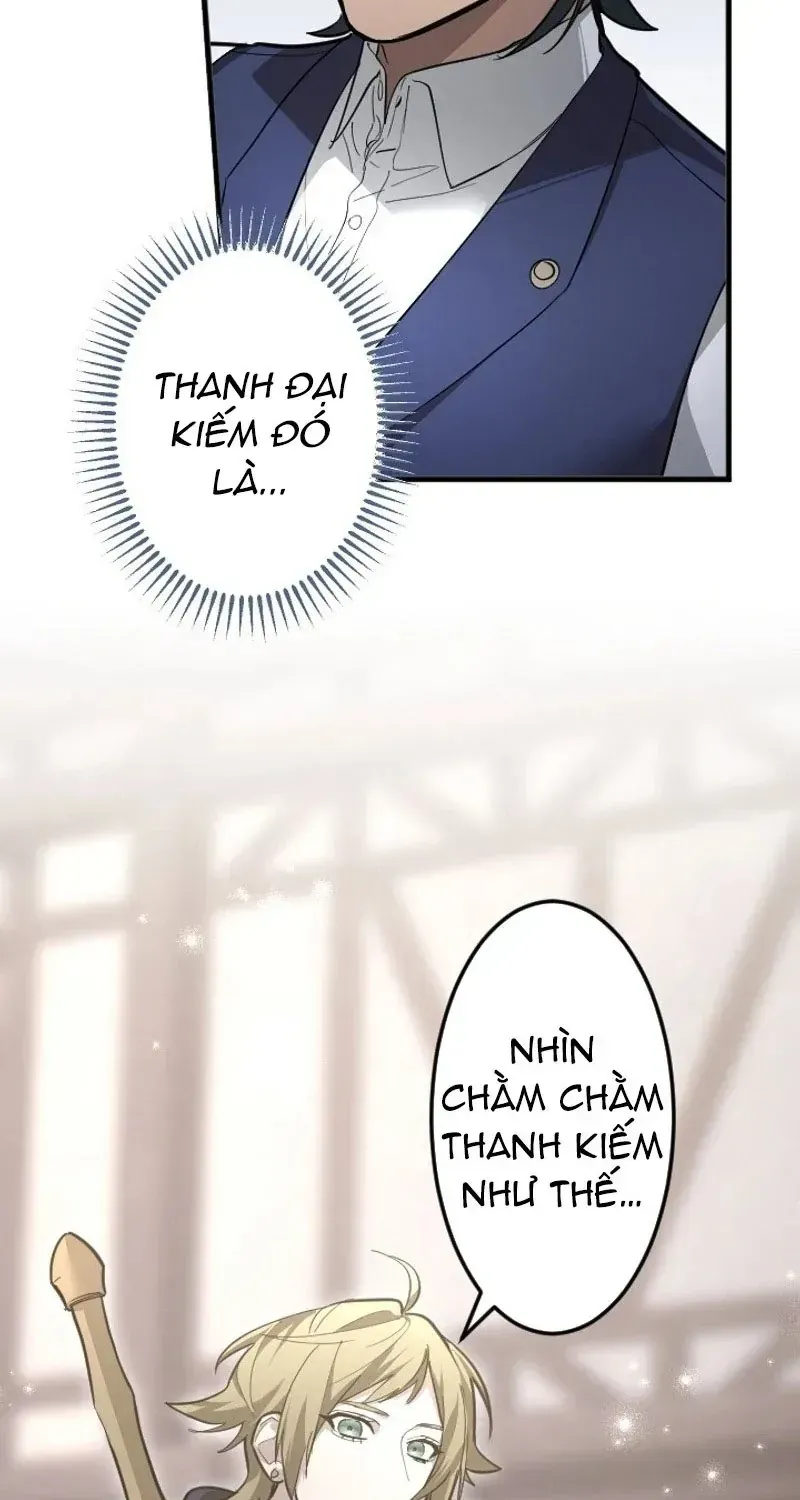 Chapter 30 - Trang 104