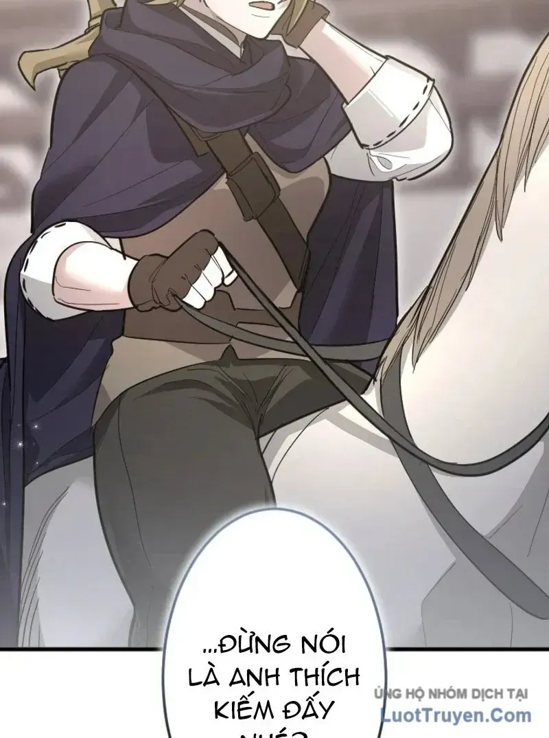 Chapter 30 - Trang 105