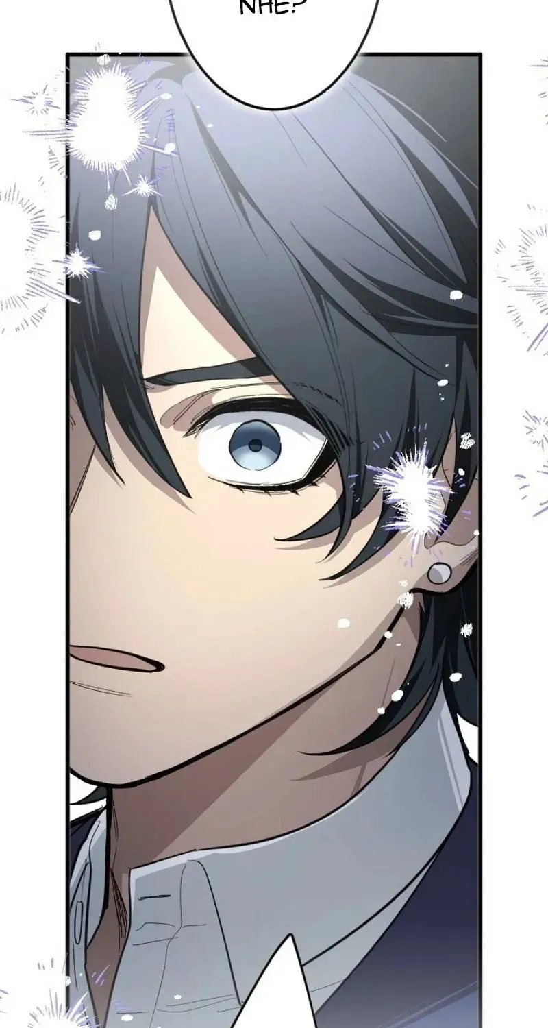 Chapter 30 - Trang 106