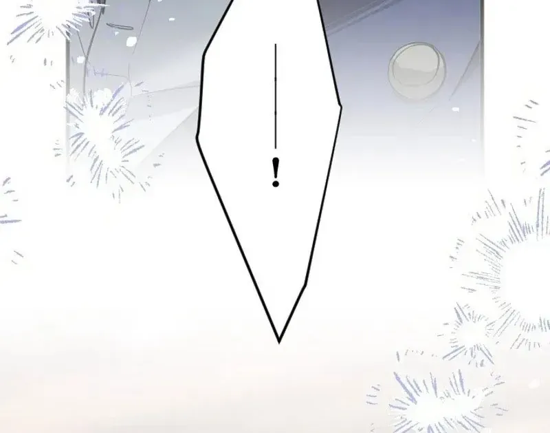 Chapter 30 - Trang 107