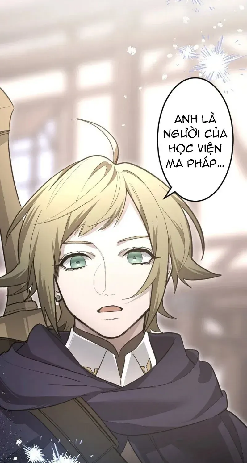 Chapter 30 - Trang 108