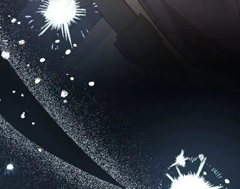 Chapter 30 - Trang 109