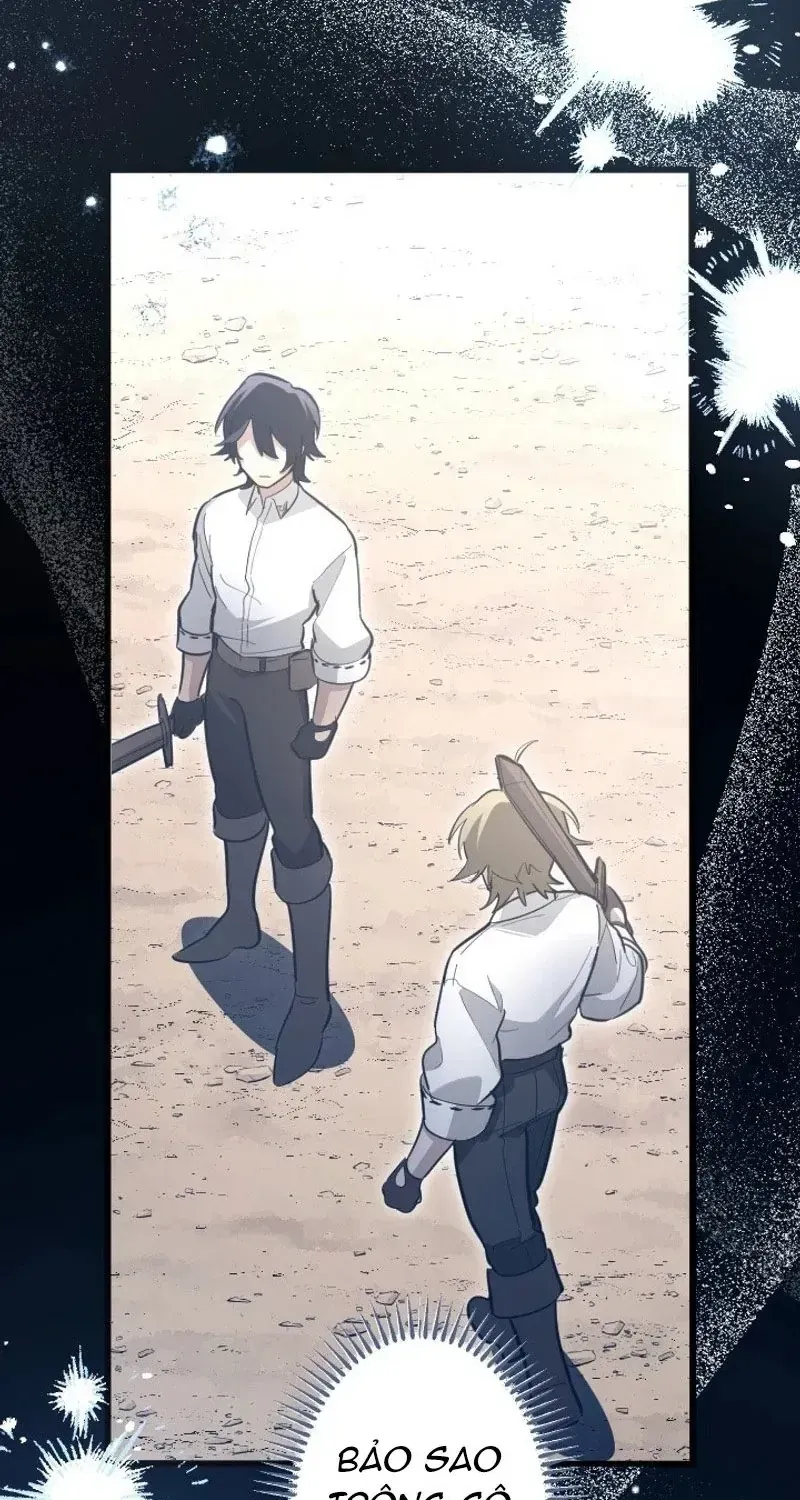 Chapter 30 - Trang 110