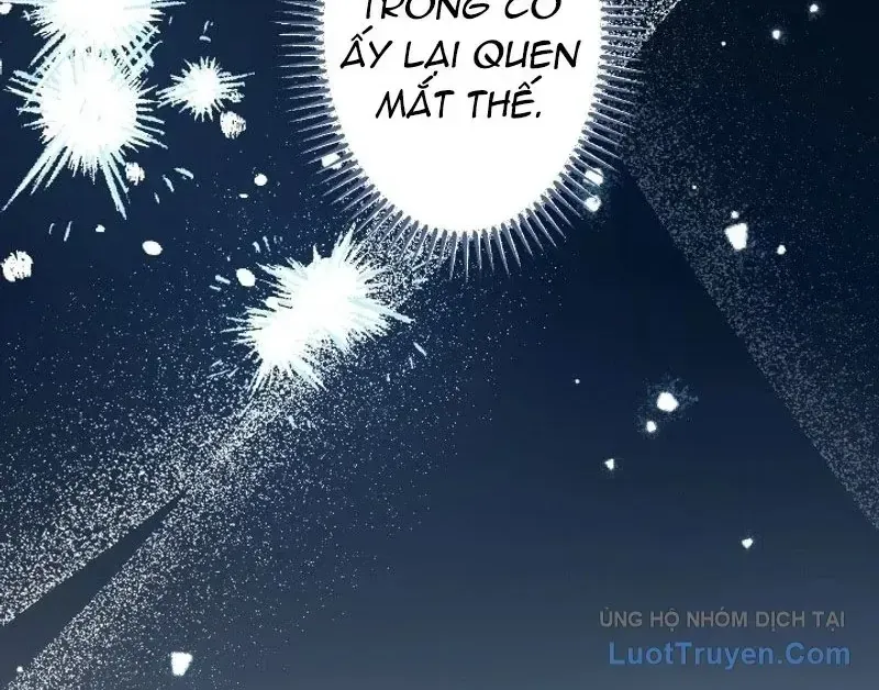 Chapter 30 - Trang 111