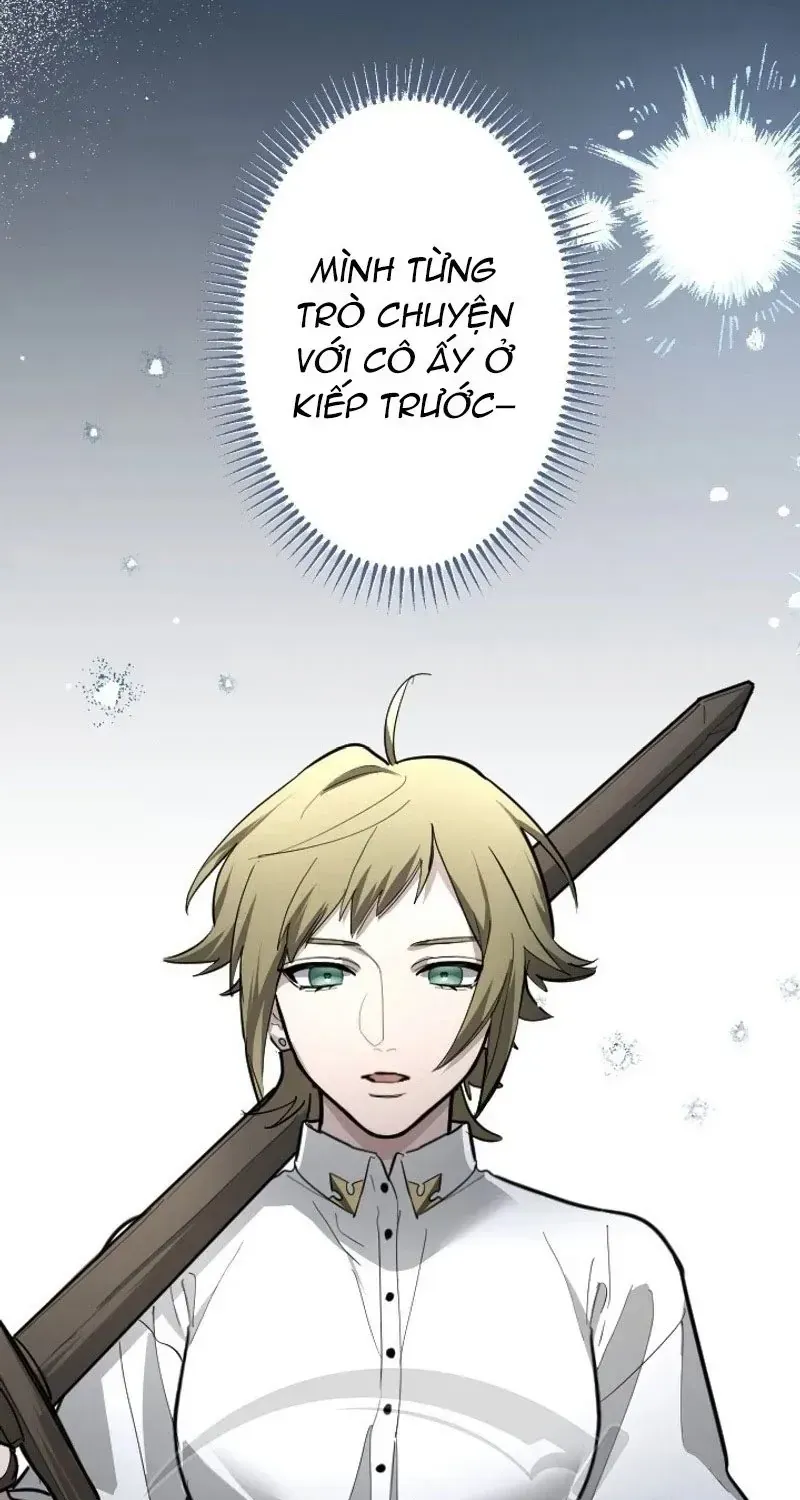 Chapter 30 - Trang 112