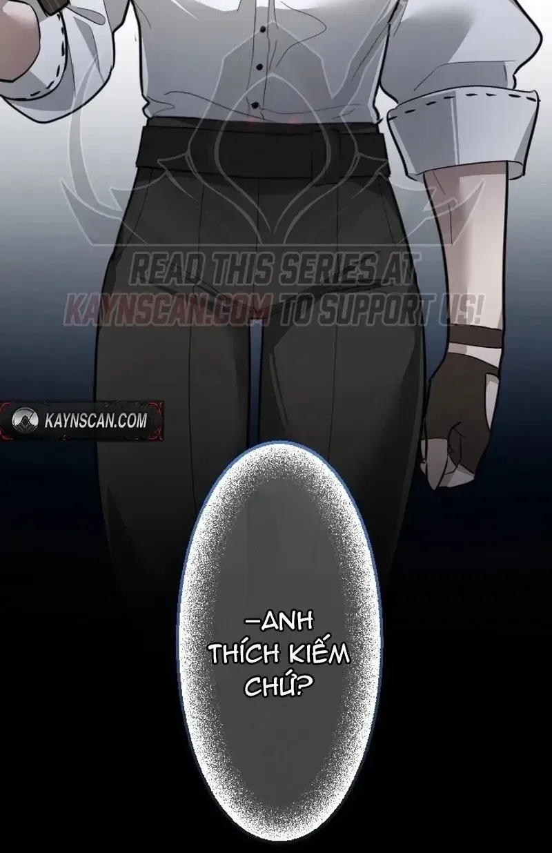 Chapter 30 - Trang 113