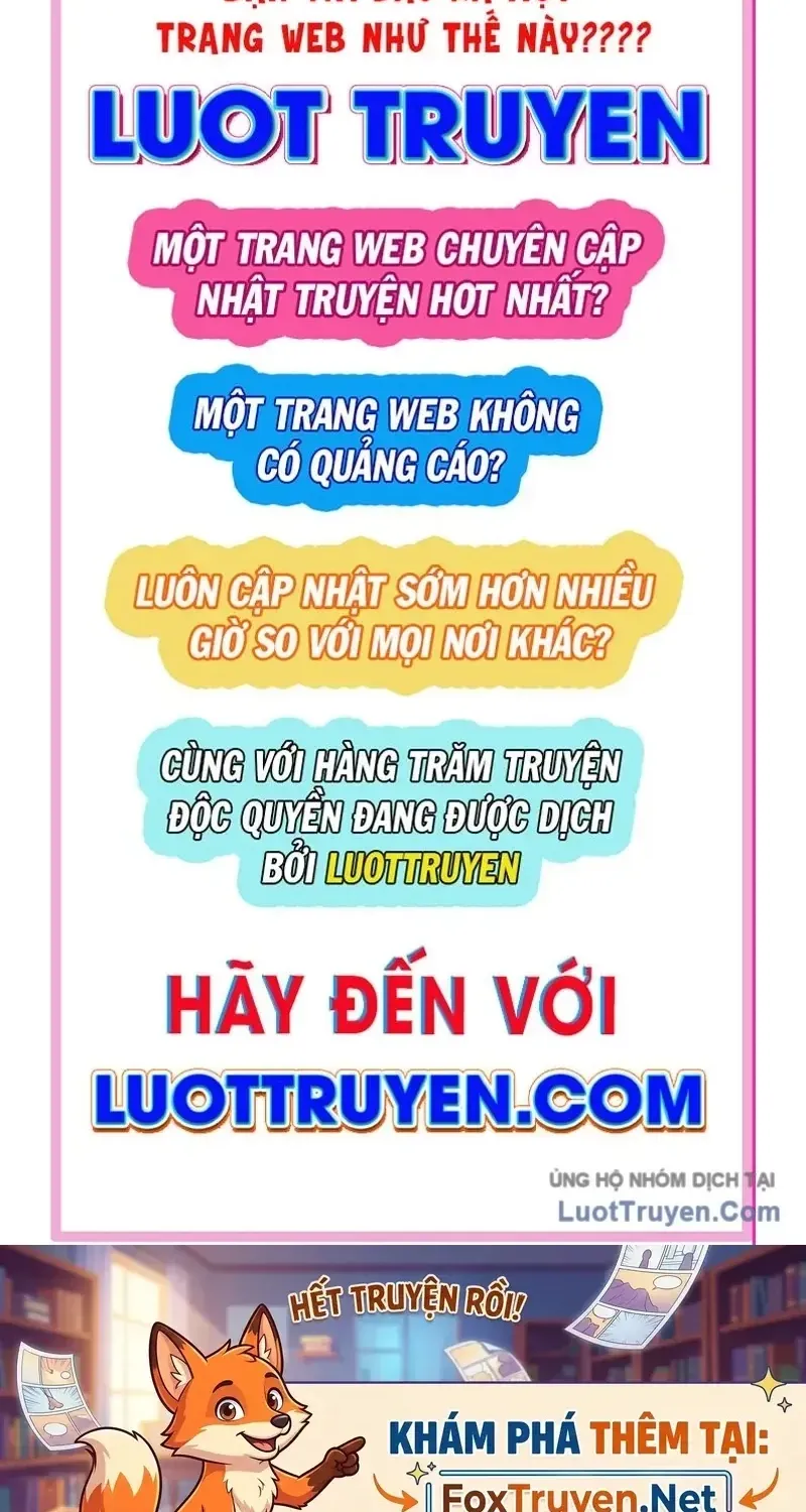 Chapter 30 - Trang 115