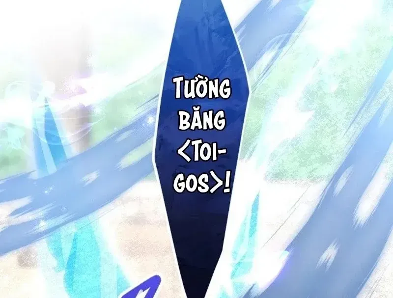 Chapter 30 - Trang 13