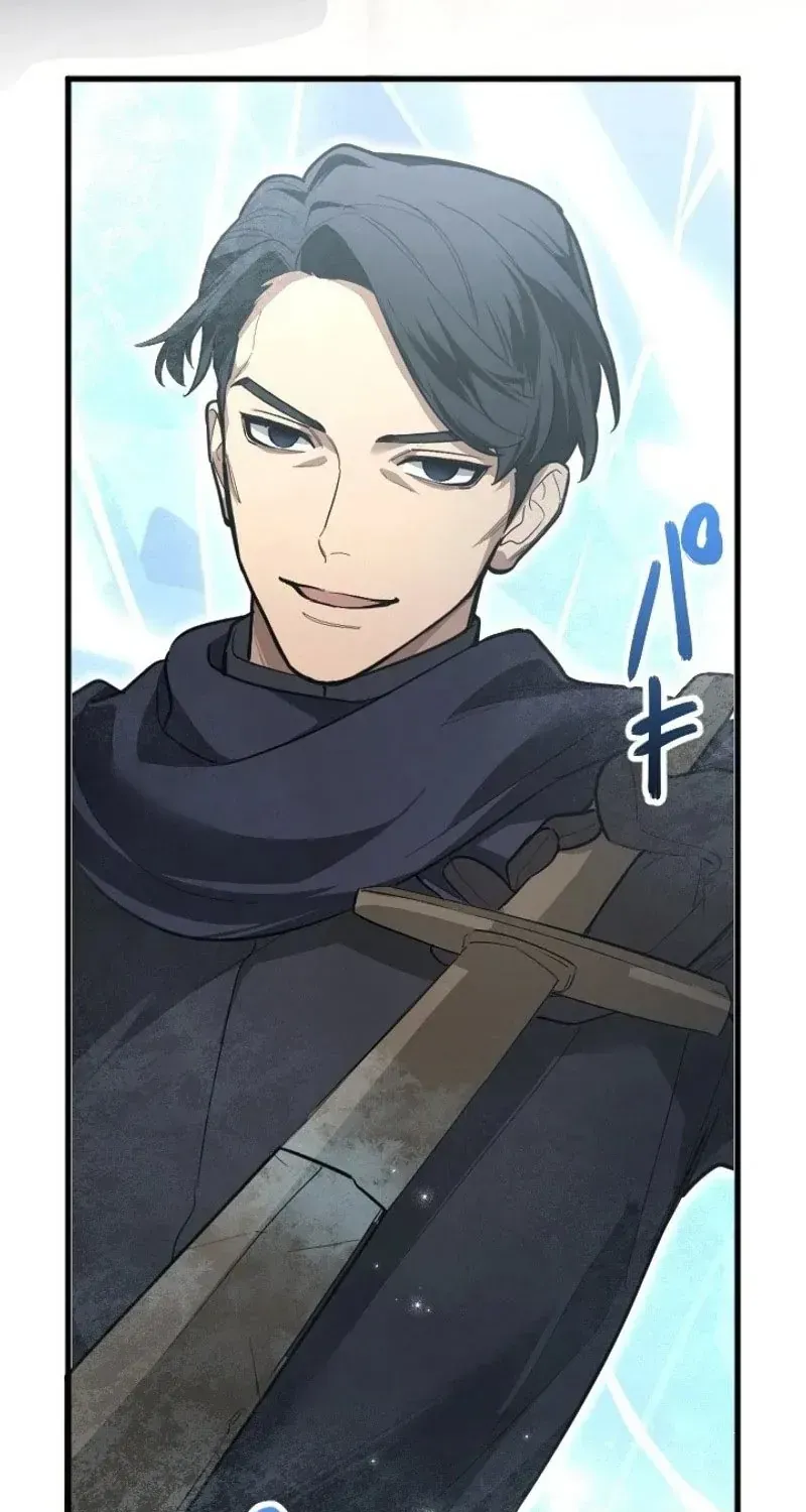Chapter 30 - Trang 16