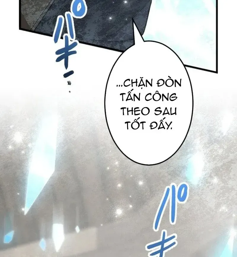 Chapter 30 - Trang 17