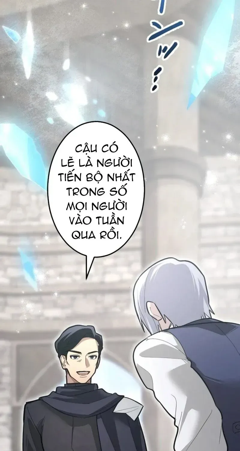 Chapter 30 - Trang 18
