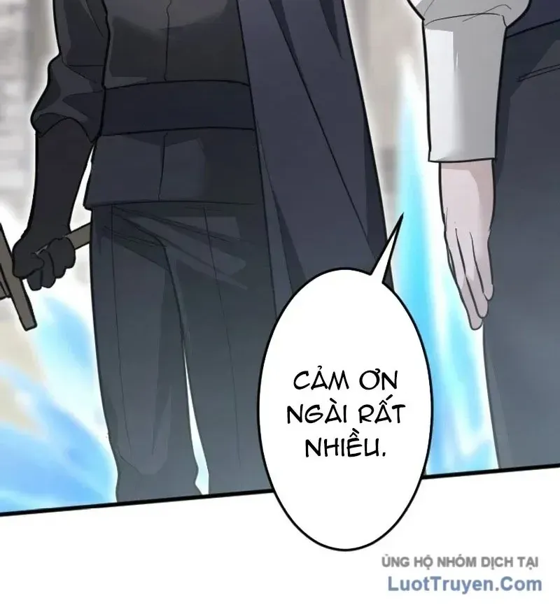 Chapter 30 - Trang 19