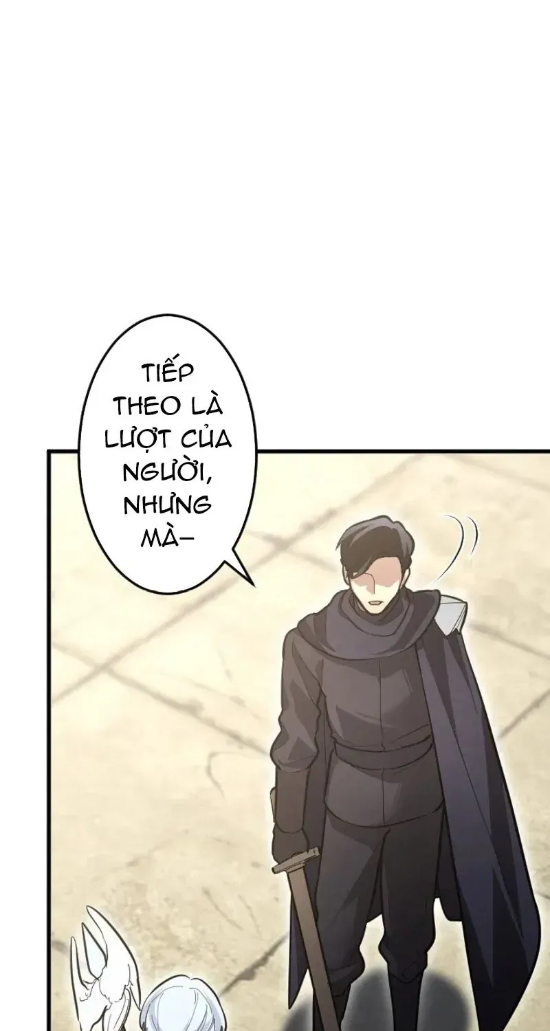 Chapter 30 - Trang 20
