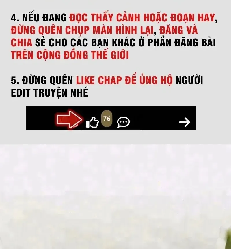 Chapter 30 - Trang 3