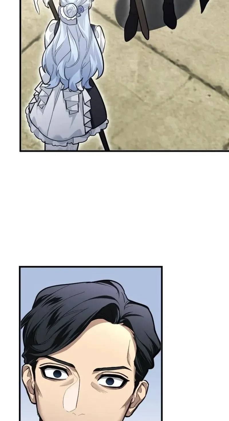 Chapter 30 - Trang 21