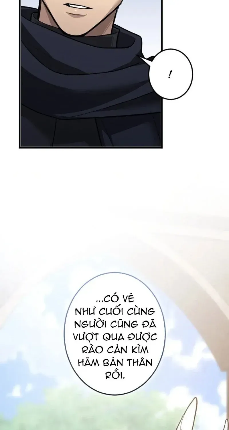Chapter 30 - Trang 22