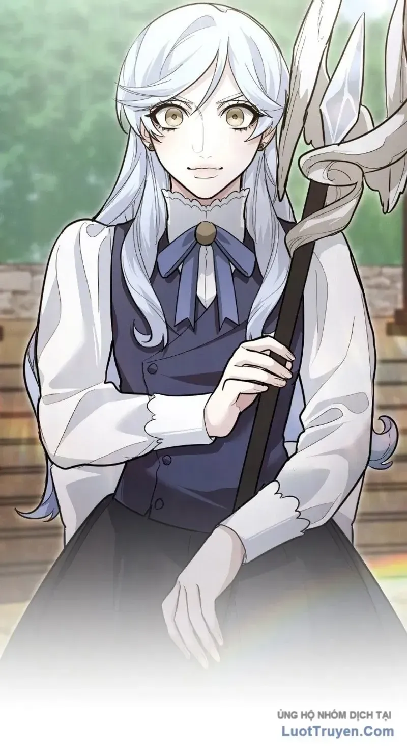 Chapter 30 - Trang 23