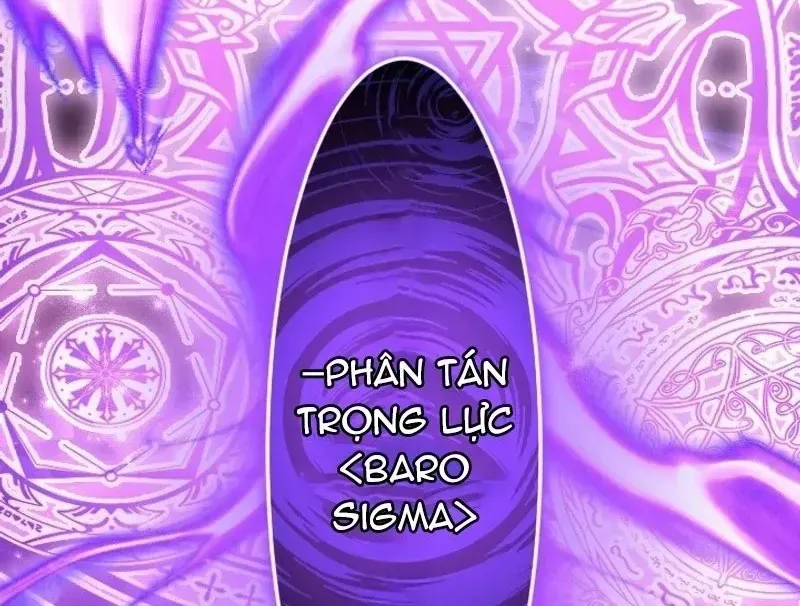 Chapter 30 - Trang 27