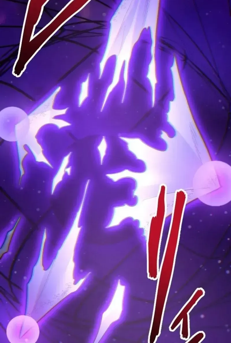 Chapter 30 - Trang 31