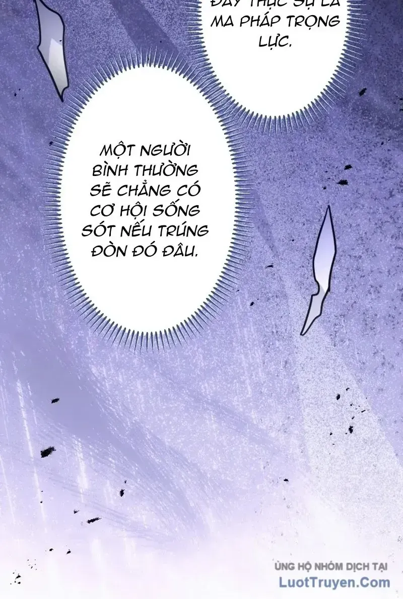 Chapter 30 - Trang 33