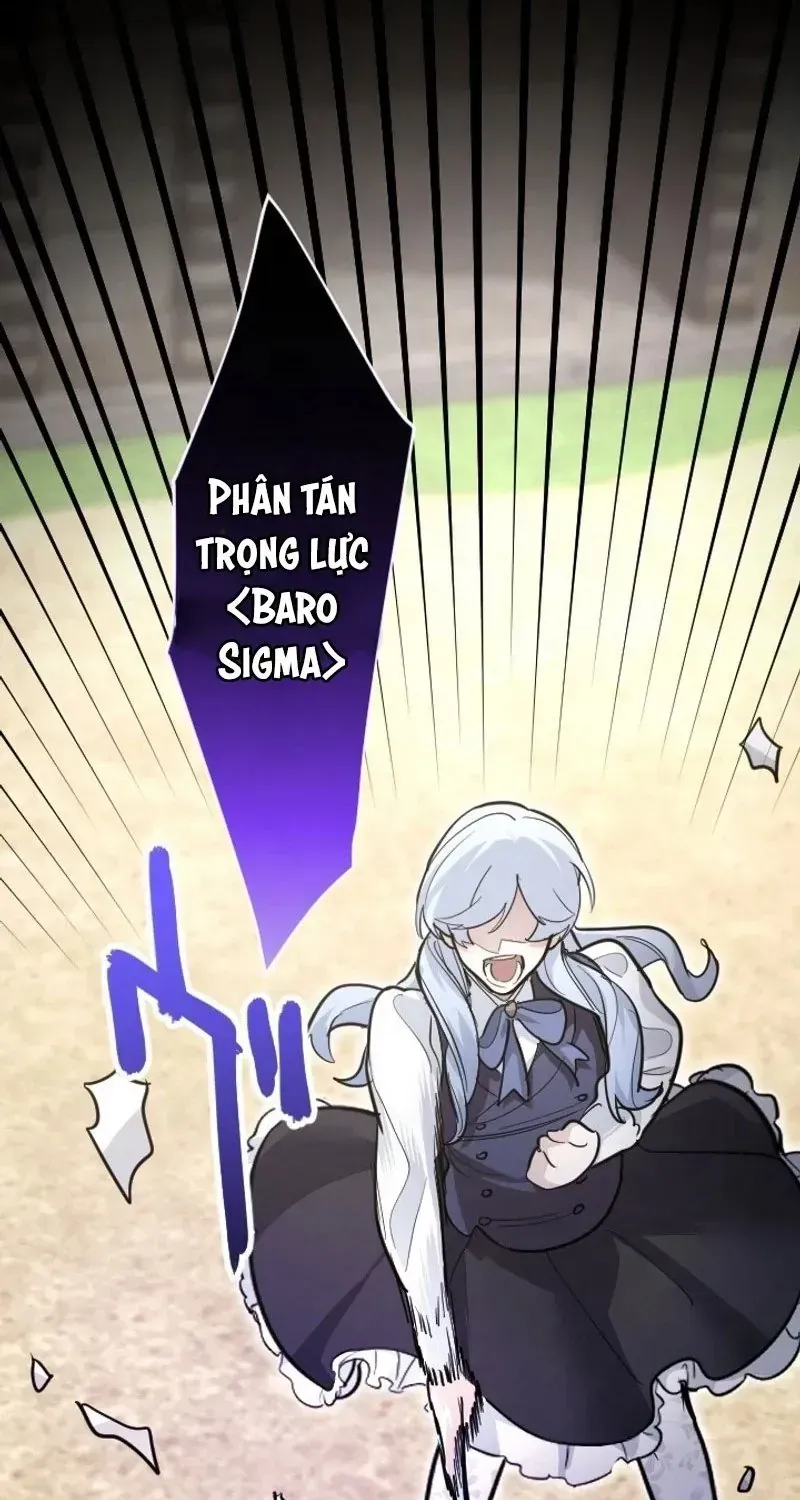 Chapter 30 - Trang 38