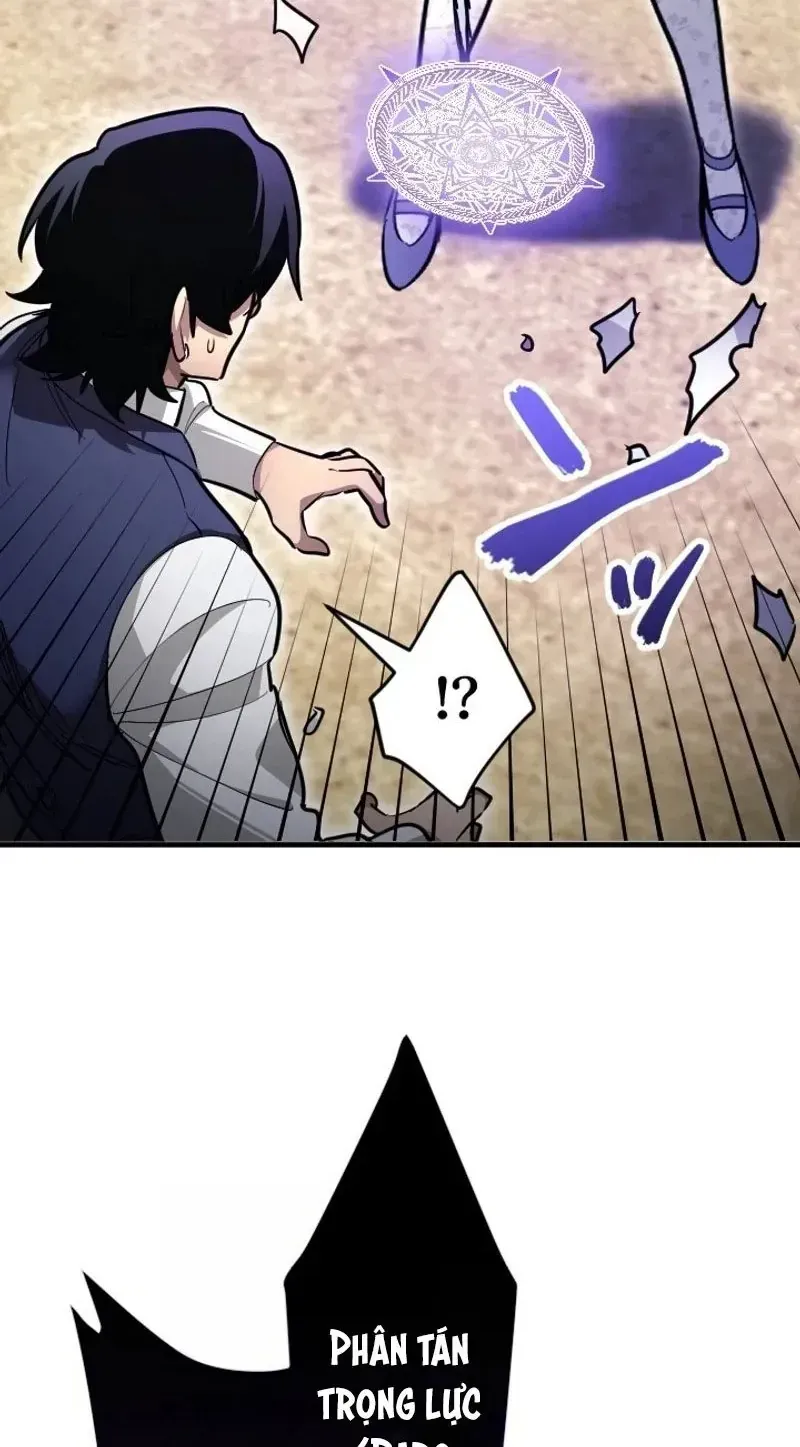 Chapter 30 - Trang 39