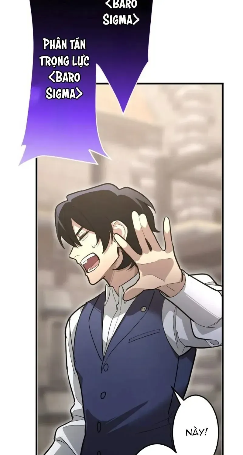 Chapter 30 - Trang 40