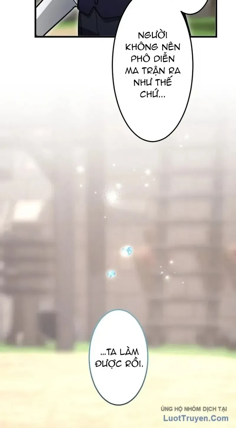 Chapter 30 - Trang 41