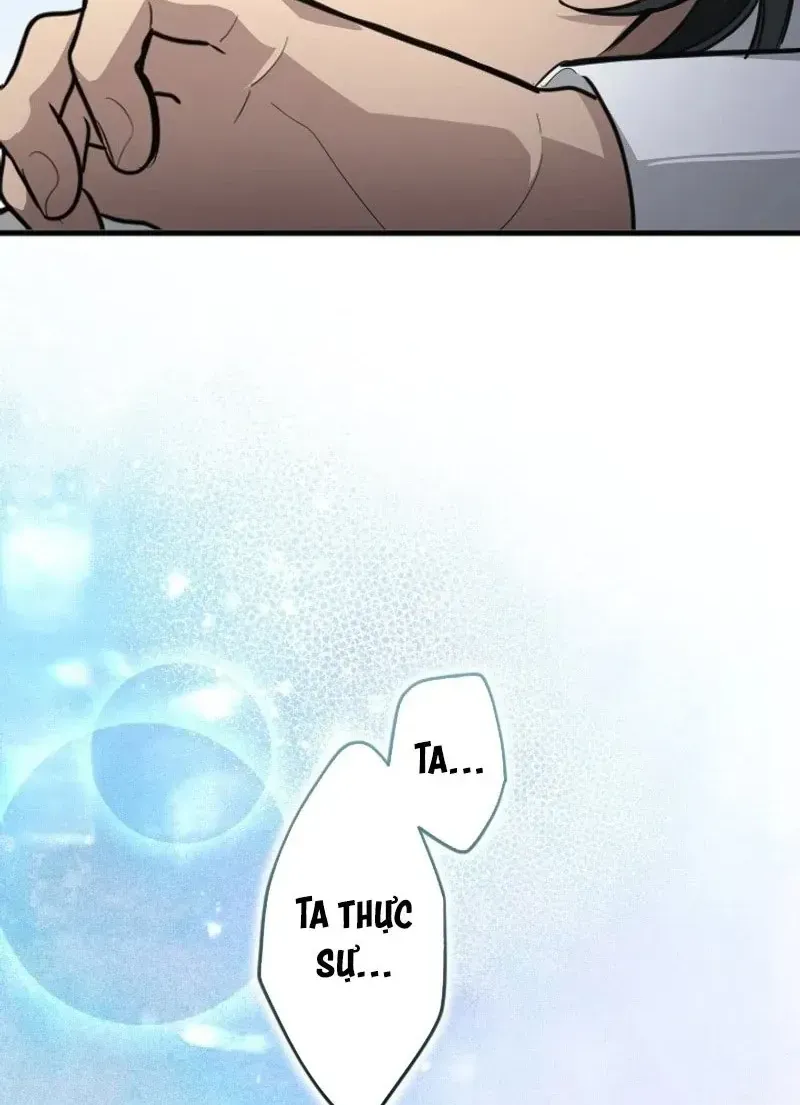 Chapter 30 - Trang 43