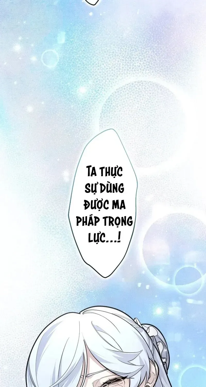 Chapter 30 - Trang 44