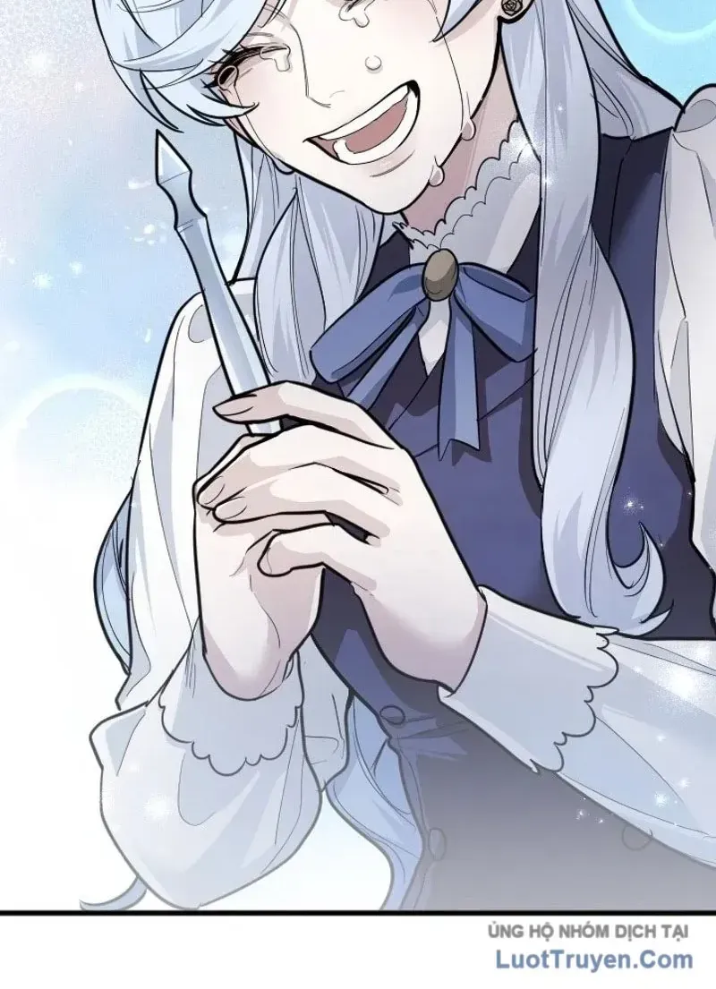 Chapter 30 - Trang 45