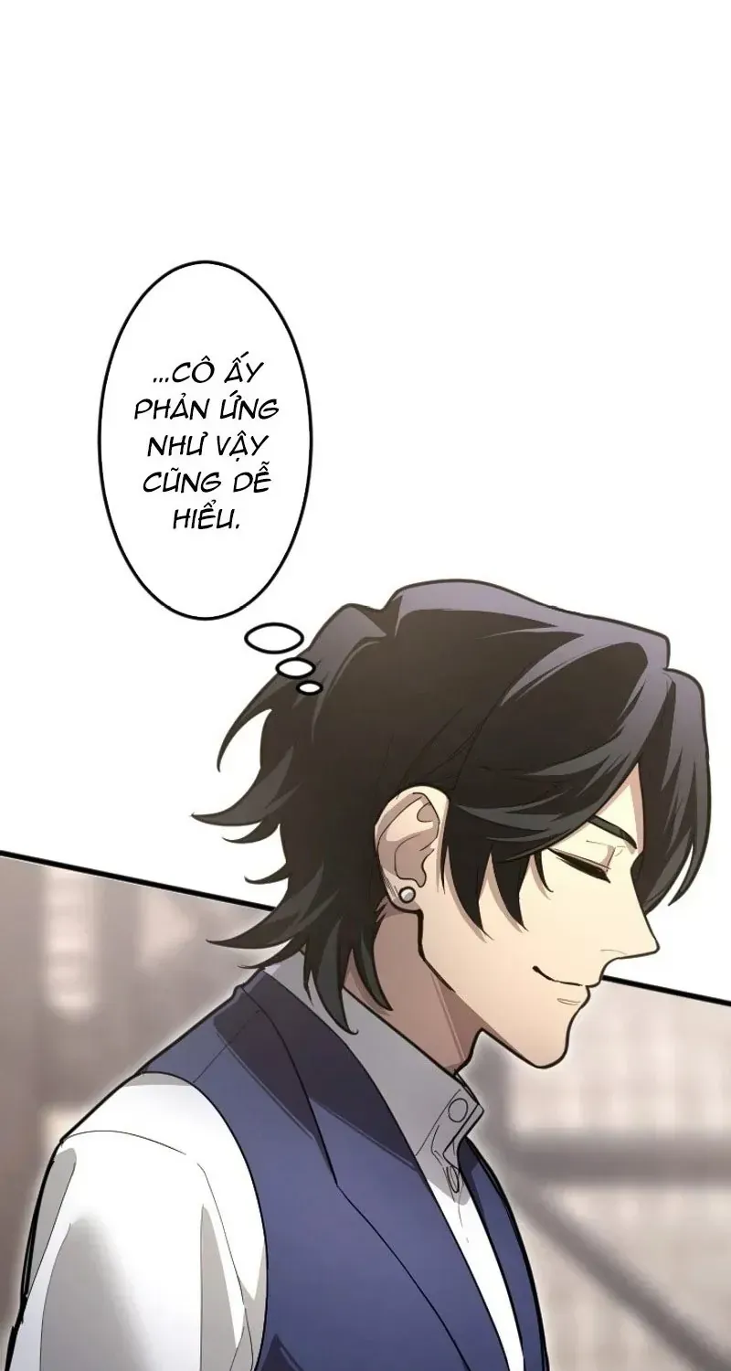 Chapter 30 - Trang 46