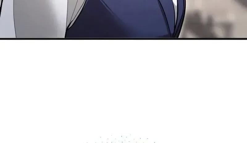 Chapter 30 - Trang 47