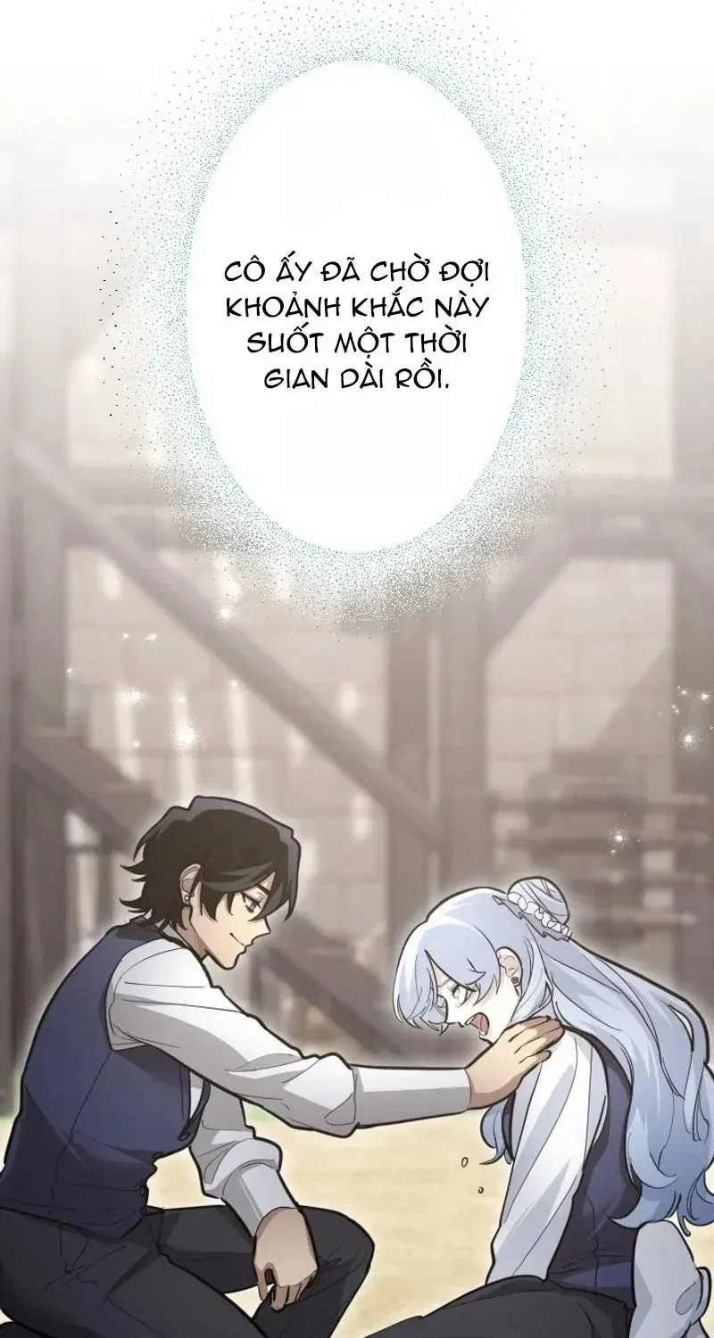 Chapter 30 - Trang 48