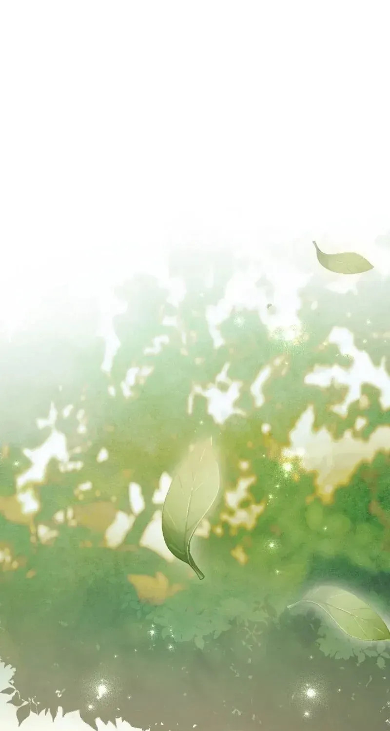 Chapter 30 - Trang 50