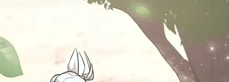 Chapter 30 - Trang 51