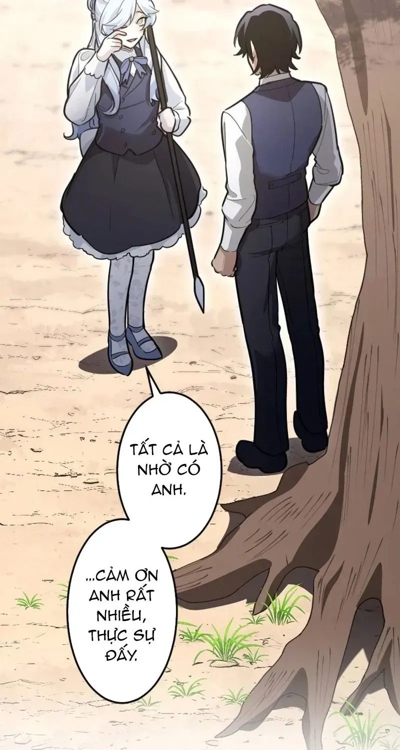 Chapter 30 - Trang 52