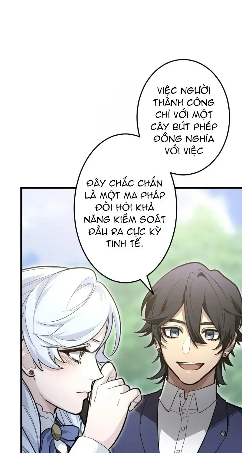 Chapter 30 - Trang 54