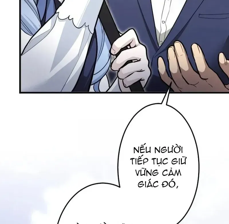 Chapter 30 - Trang 55