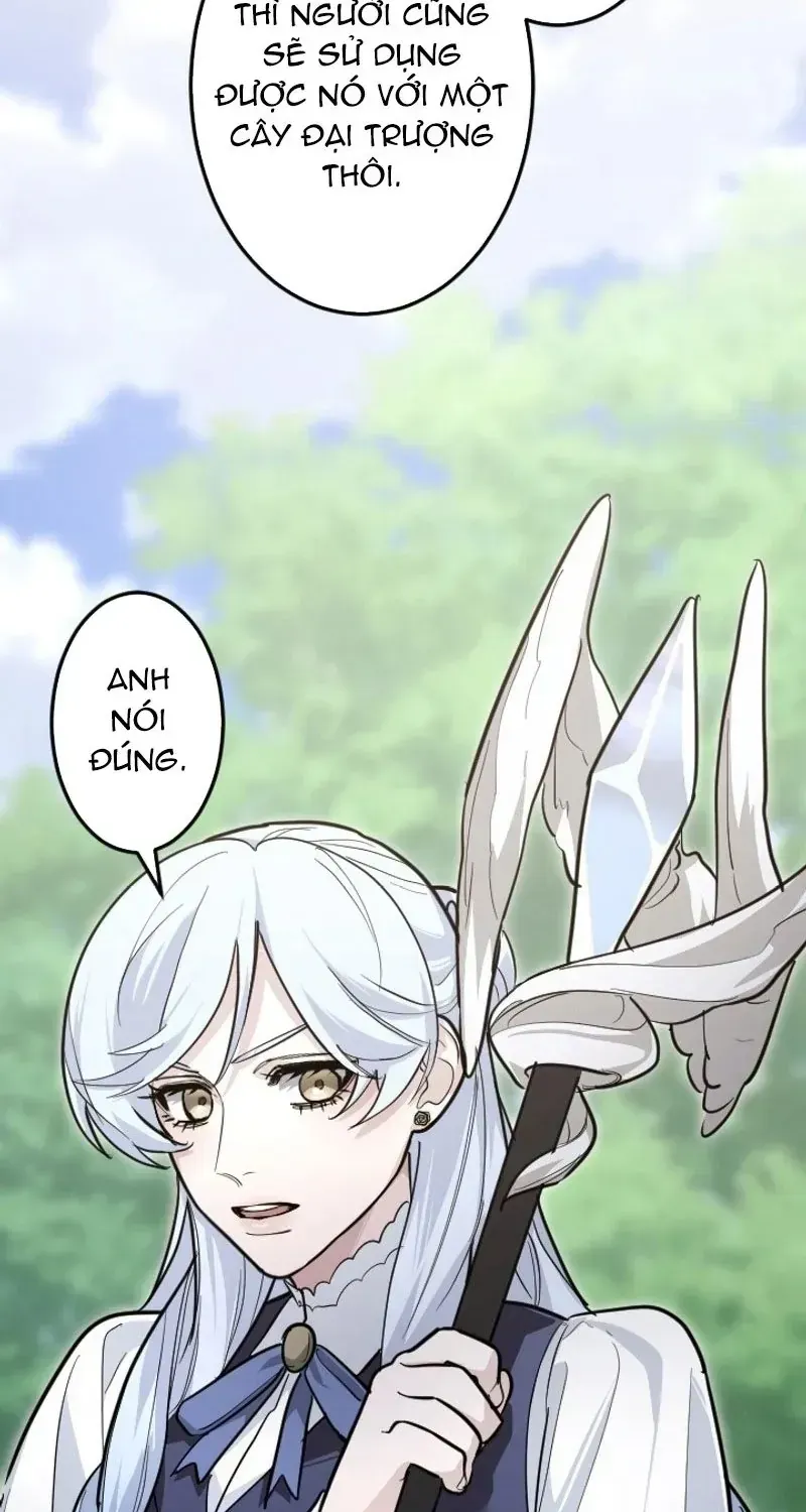 Chapter 30 - Trang 56