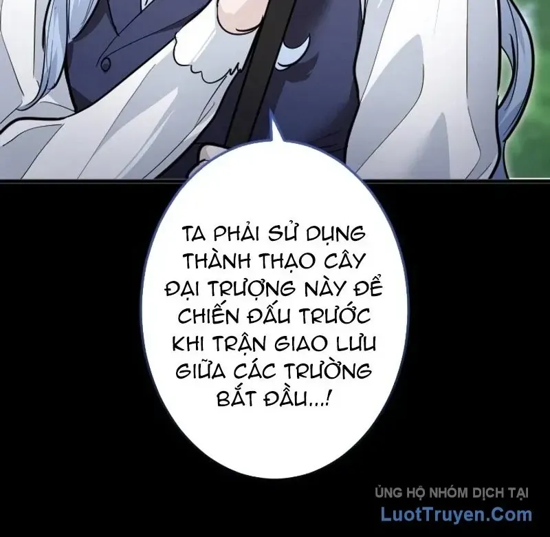 Chapter 30 - Trang 57
