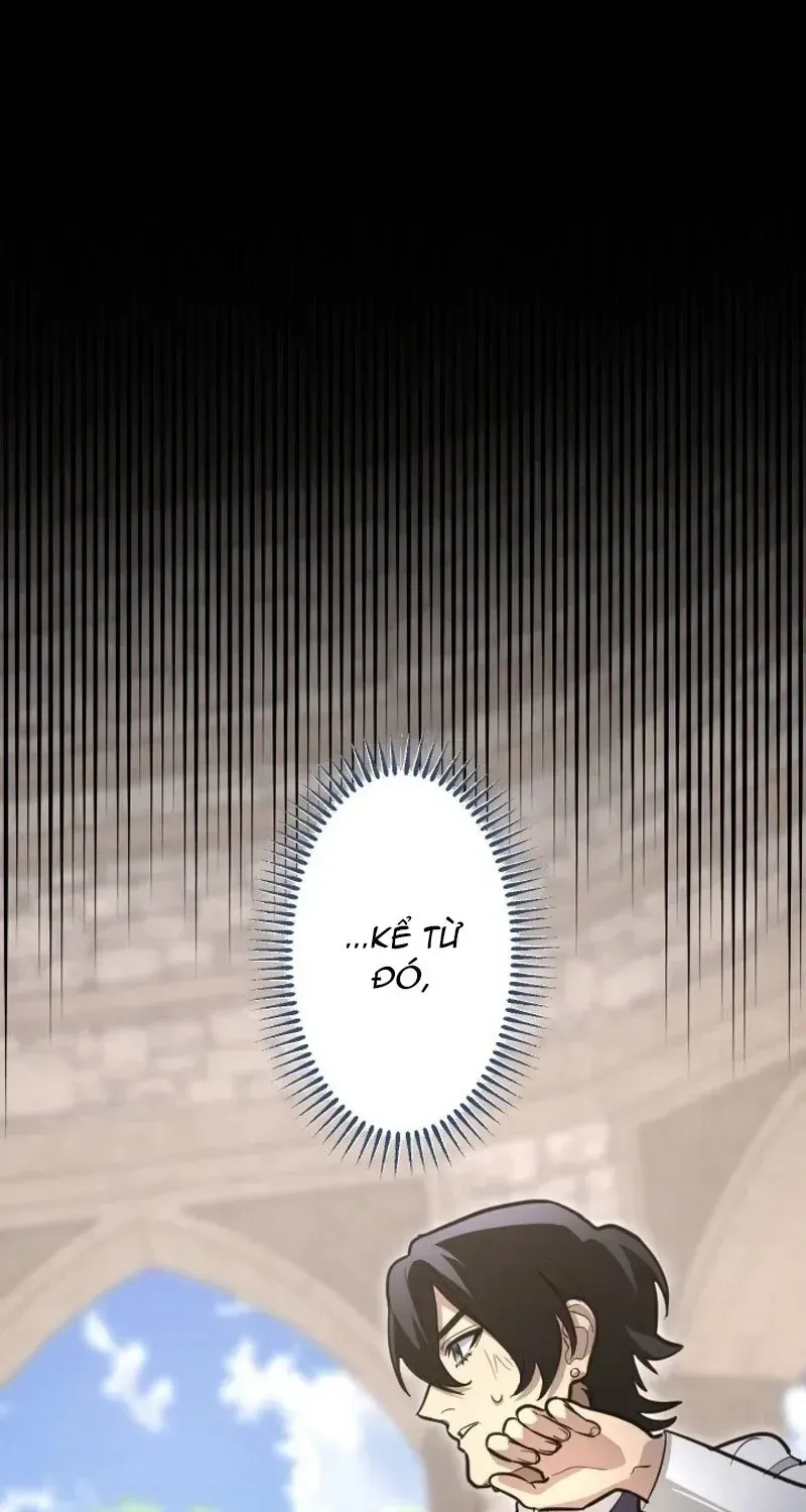 Chapter 30 - Trang 58
