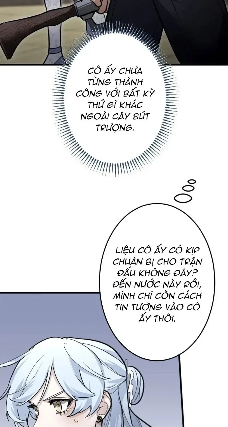 Chapter 30 - Trang 60