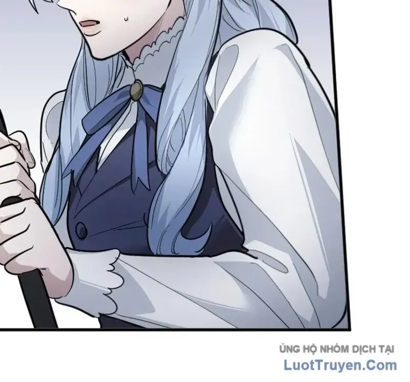 Chapter 30 - Trang 61