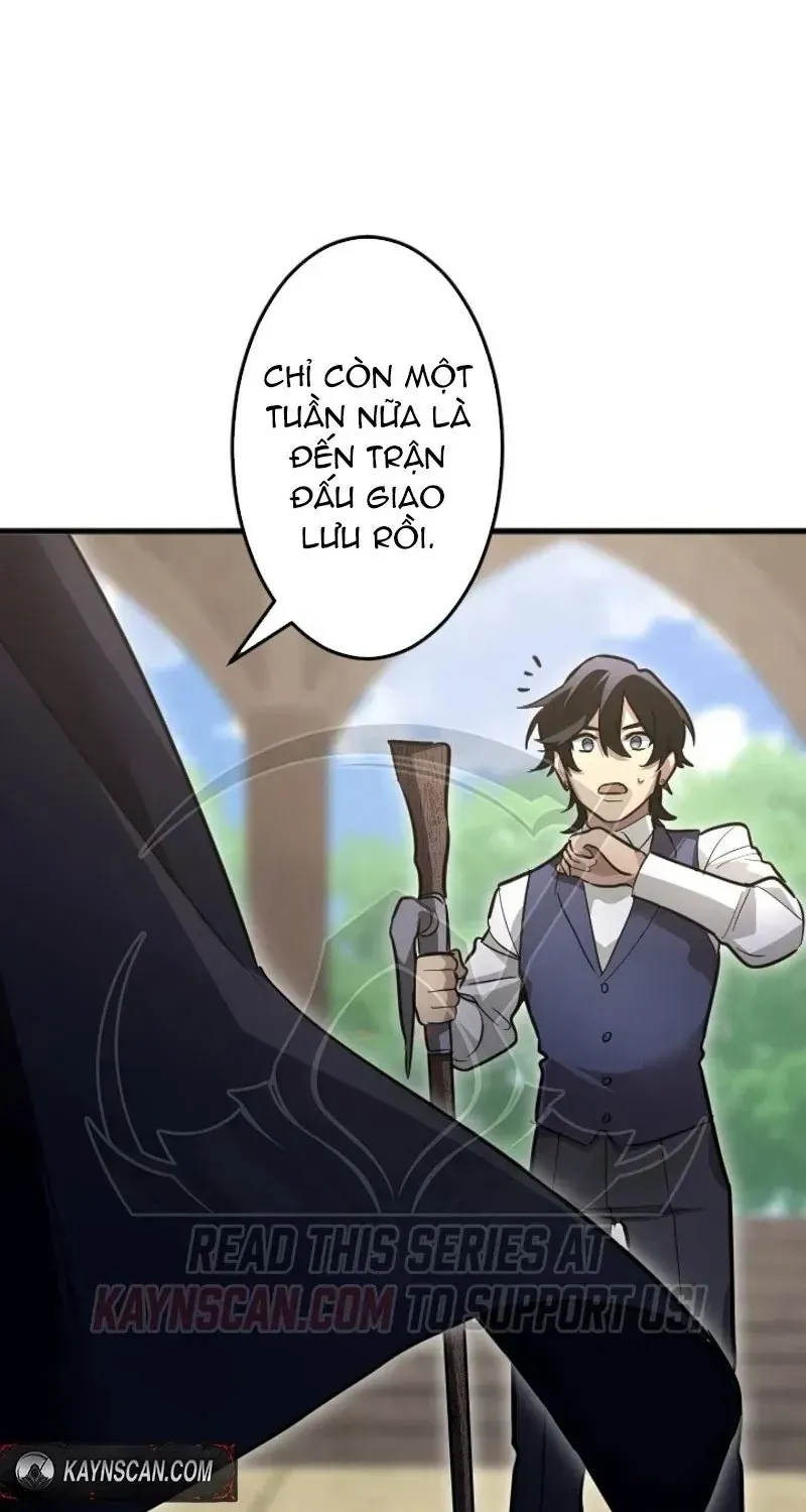 Chapter 30 - Trang 62