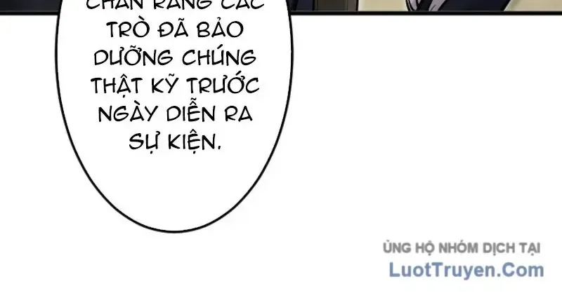 Chapter 30 - Trang 65
