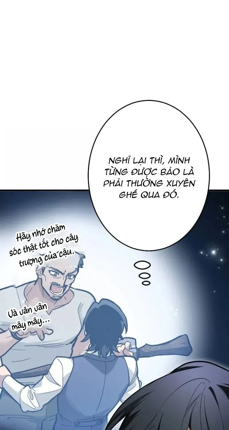 Chapter 30 - Trang 66
